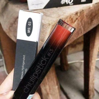 Son CHU LIPSTICK