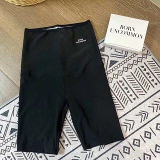 ✅ Quần sinh nhiệt giảm mỡ bụng