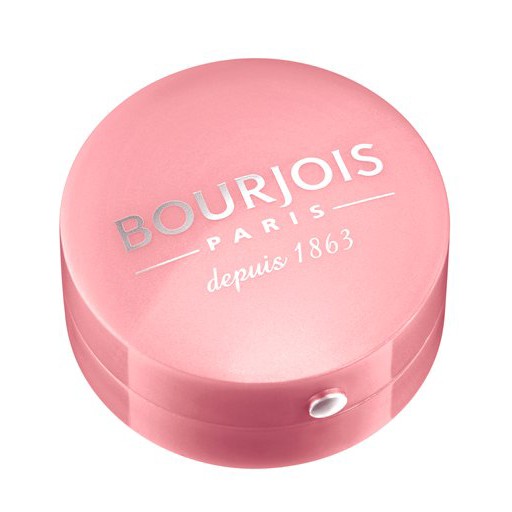 Phấn má hồng Bourjois