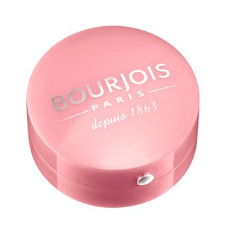 Phấn má hồng Bourjois
