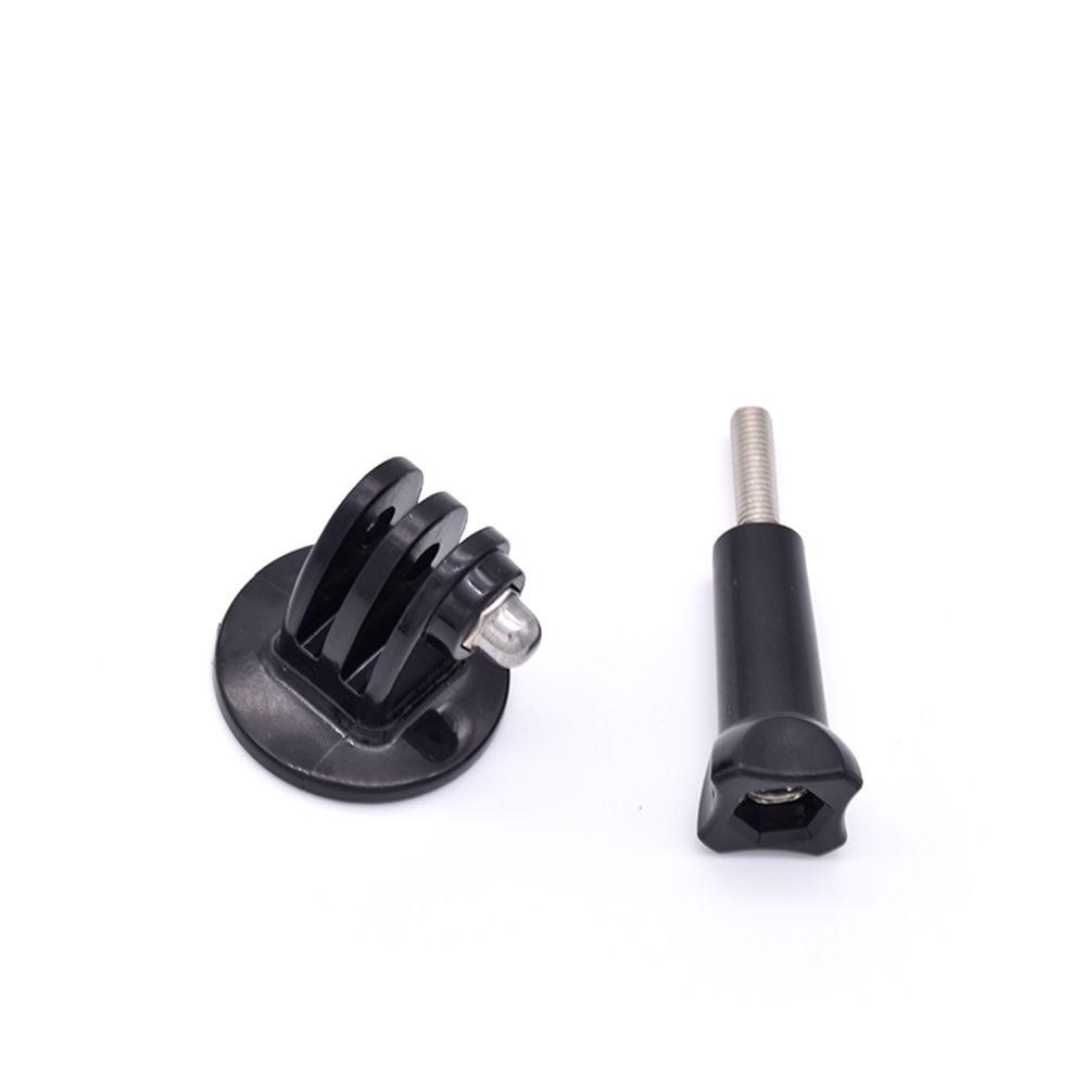 Đầu ChuyểN AUGUSTINA Xiaoyi Xiaomi go Pro