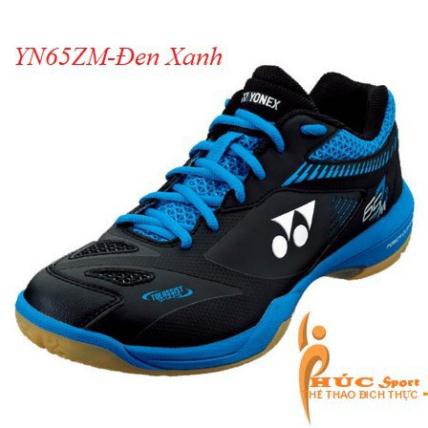 Giày cầu lông Yonex (chơi cầu lông, bóng chuyền, tenis...)👍FREESHIP👍BẢO HÀNH 12 THÁNG -Ax12 ! HOT XCv ‣ hot ^^ ! . :