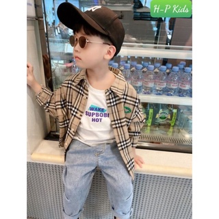 Set 3 chi tiết cực chất cho bé trai bé gái