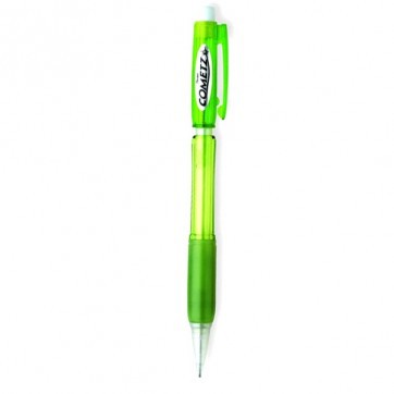 Bút chì kim 0.9mm Pentel Cometz AX119 Pencil  - chính hãng