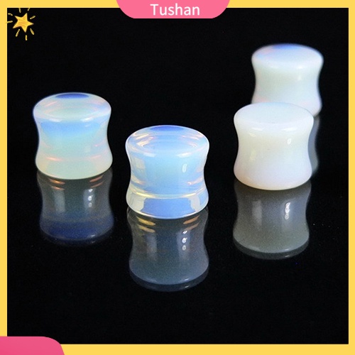 Khuyên nong tai thời trang độc đáo