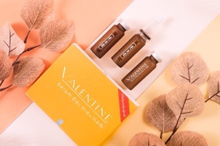 SERUM ĐẶC HIỆU NÁM VALENTINE