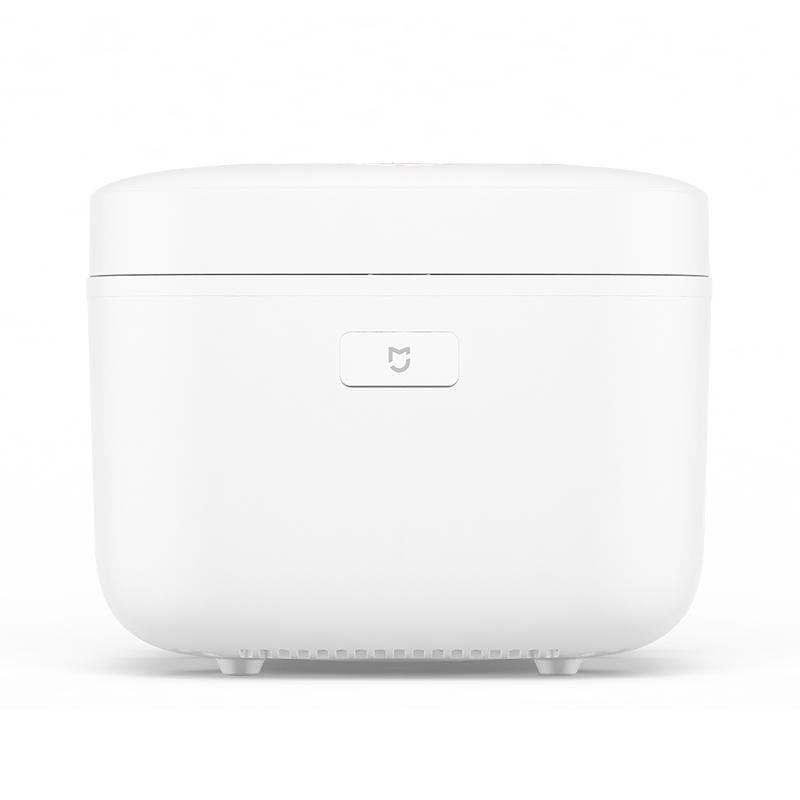 Nồi cơm điện cao tần gen 2 Xiaomi IH rice cooker 3L/4L