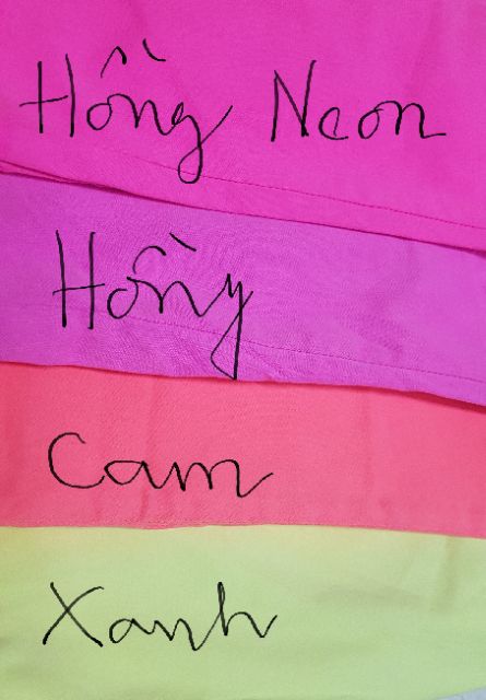 Quần short Place bé gái size 4-14y