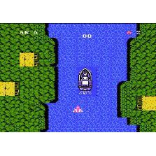 Máy chơi game cầm tay 4 nút HDMI, game station 821 trò chơi trẻ em, tặng 2 tay cầm không dây, Bảo hành 12 tháng | BigBuy360 - bigbuy360.vn