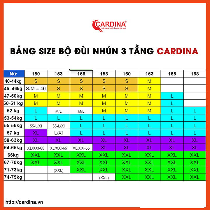 Đồ bộ nữ CARDINA chất cotton Nhật cao cấp áo cộc tay quần đùi dáng suông nhẹ nhàng 1CF24.