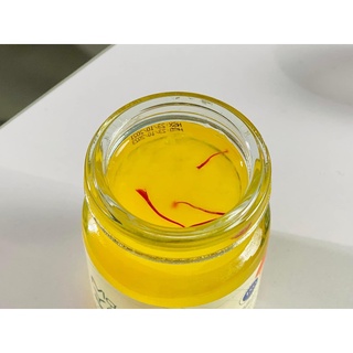Yến Chưng Saffron - Combo 10 Hủ - Mợ Yến