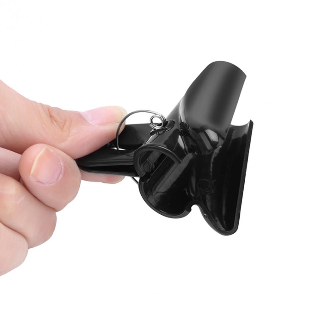 Ống Quấn Dây Cáp Hình Xoắn Ốc Linh Hoạt