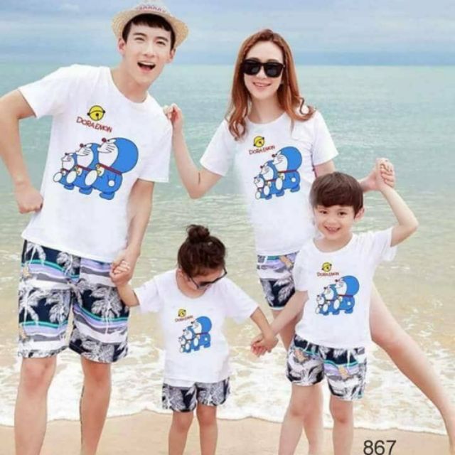 Áo đồng phục chất lượng ( combo khach 4 )