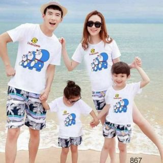 Áo đồng phục chất lượng