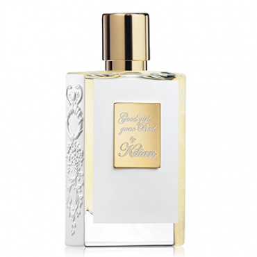 Nước Hoa Kilian Good Girl Gone Bad By For Women Eau de Parfum 50ml