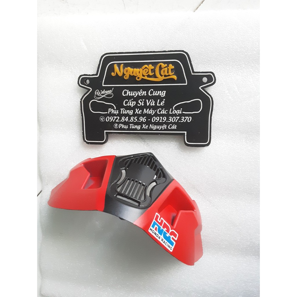 Mặt nạ ninja xe Winner - nguyetcat0511