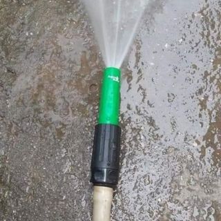 VÒI TƯỚI ĐA NĂNG