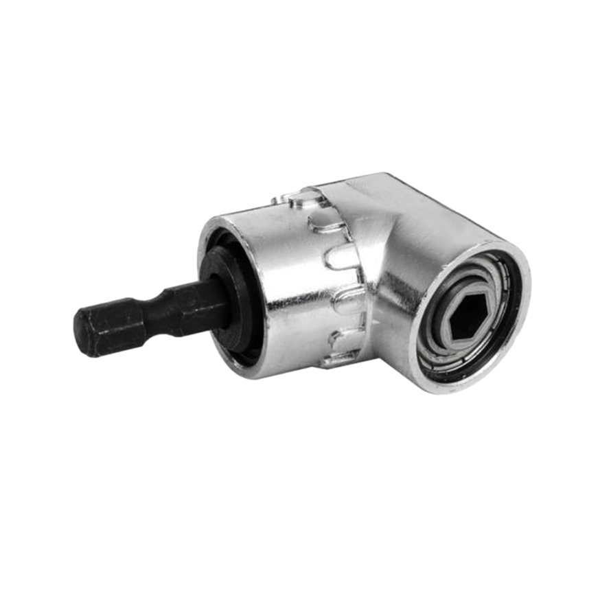 Tua Vít Góc Phải 105 Độ Chuyên Dụng