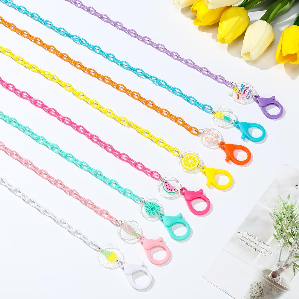 ESPO Dây Đeo Mắt Kính Thể Thao Ngoài Trời Giá Đỡ