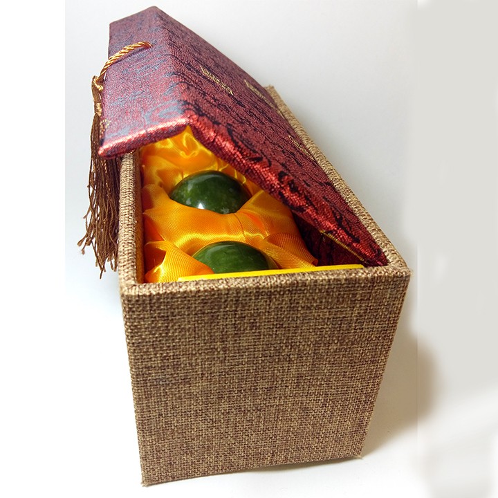 BI LĂN TAY ĐÁ TỰ NHIÊN