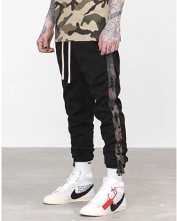 Quần Thun Sweatpants