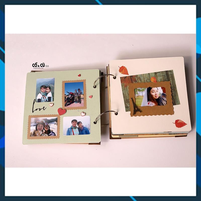 GIẤY GLOSSY A4 1 MẶT ĐỊNH LƯỢNG 180GM( xấp 20 tờ)