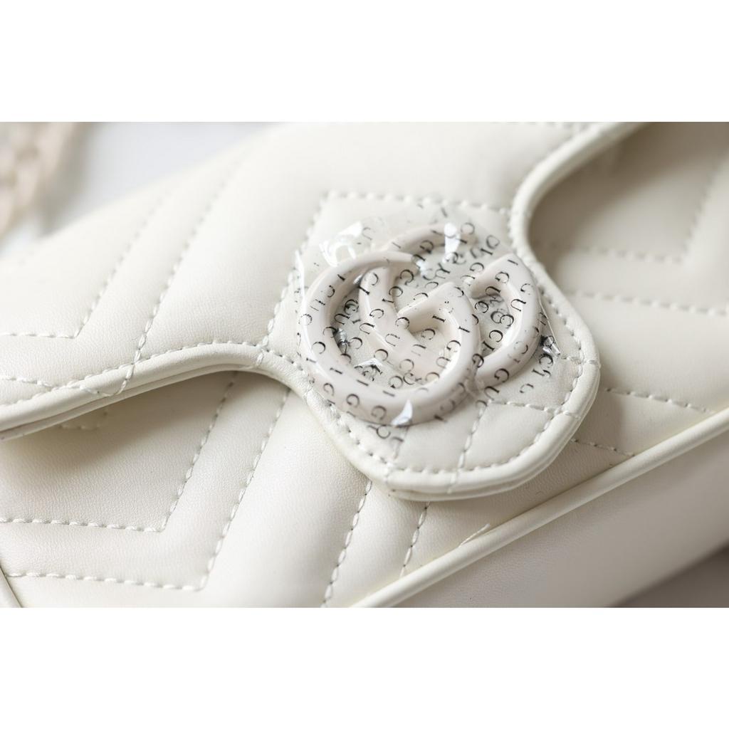 TÚI GC MARMONT SZ18 KHOÁ MÀU