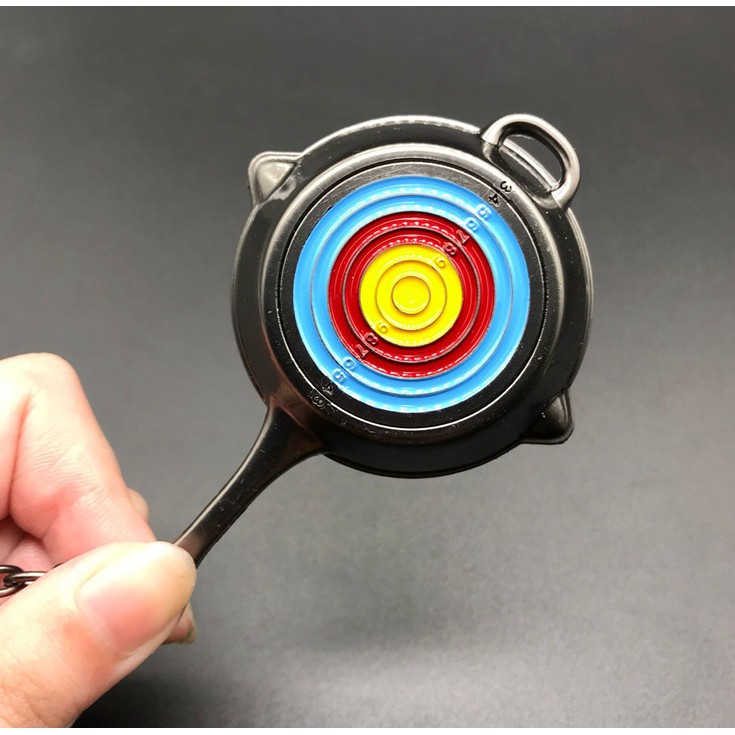 BÃO GIÁ -- RẺ NHẤT SHOPEE--CHẢO PUBG !!!