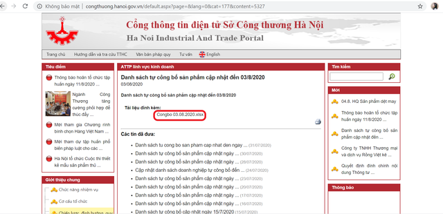 Date 7/24 Lốc 4 hộp sữa bầu Matilia Pháp