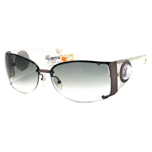 Kính mát Emporio Armani EA9458FS TBIVJ