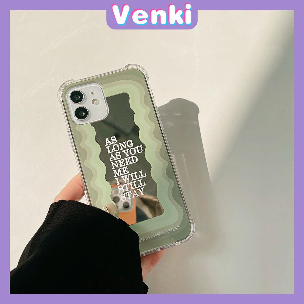 Ốp điện thoại thích hợp cho iPhone 13 Pro Max iPhone 12 Pro Max 11 Pro Max 7 Plus XR XS MAX 12 Pro 7 XS Plus