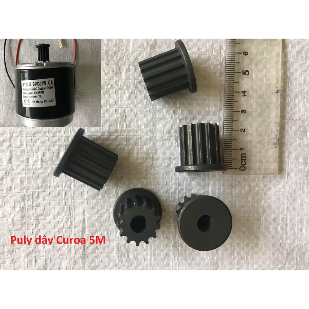 BULY MOTOR XE ĐIỆN MINI ESCOOTER 5M