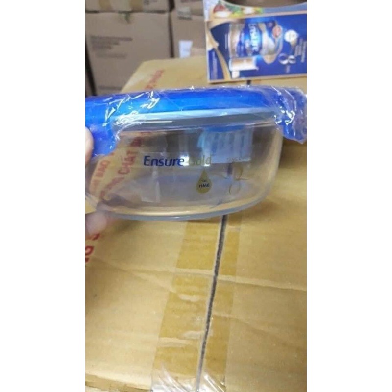 Set 3 Thố thủy tinh lumilac 920ml | BigBuy360 - bigbuy360.vn