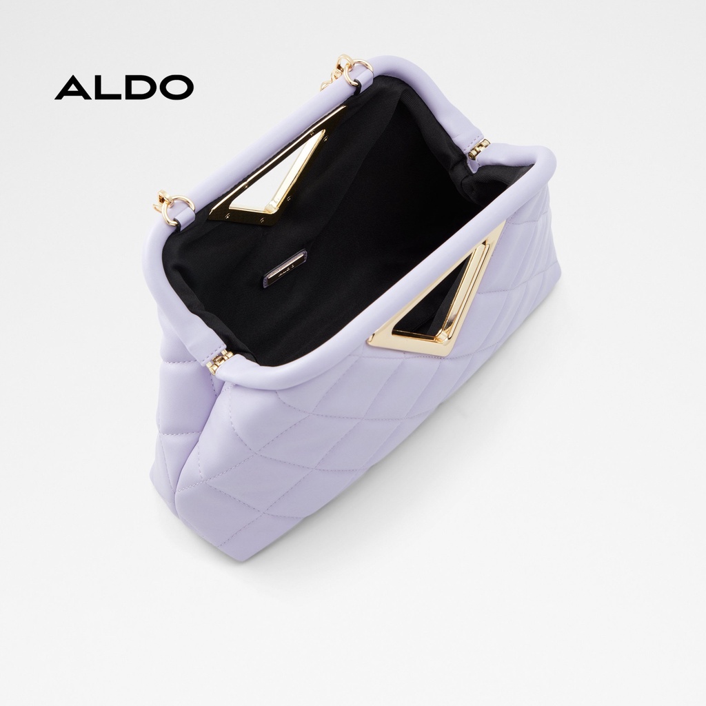 Clutch cầm tay nữ Aldo TRIADA