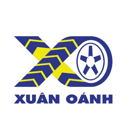 Xuân Oánh shop