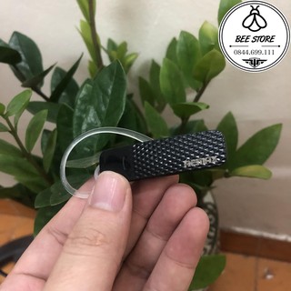 Tai nghe Bluetooth Remax - HD Voice