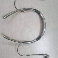 Tai nghe lever u samsung