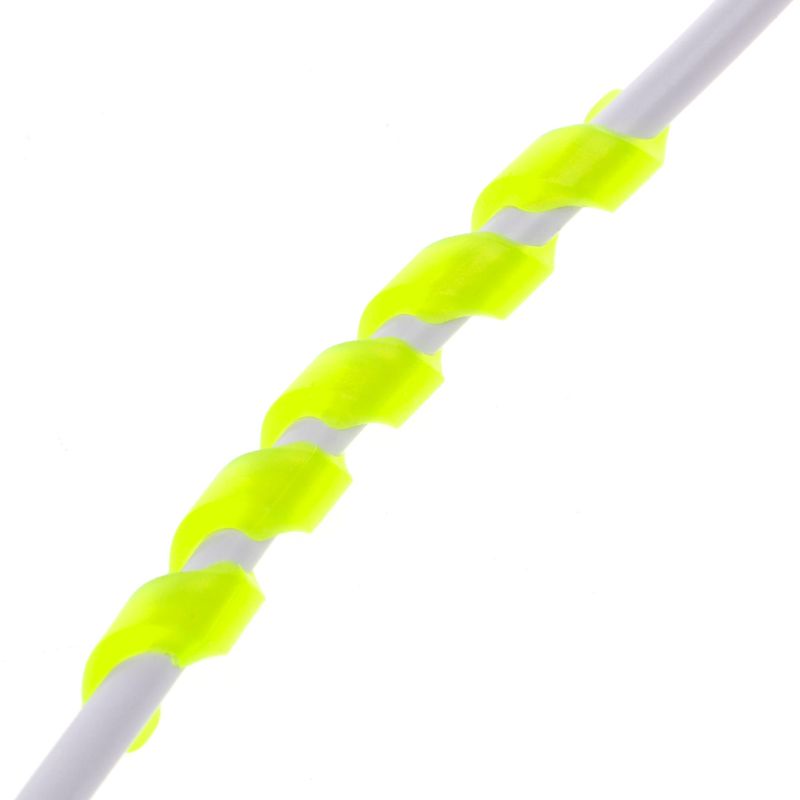 Dây Quấn Bảo Vệ Dây Phanh Xe Đạp Chống Ma Sát