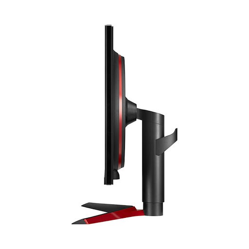 Màn Hình LCD Gaming LG UltraGear 27GL850-B 27 inch WQHD - Hàng Chính Hãng - Bảo Hành 24 Tháng | BigBuy360 - bigbuy360.vn