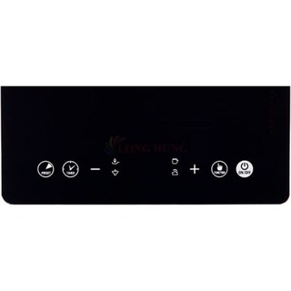 Bếp điện từ Lock & Lock EJI331