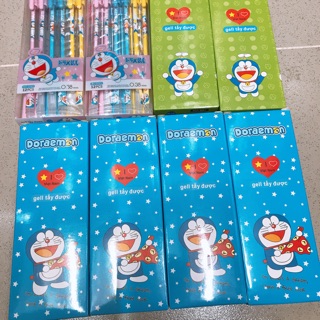 Hộp 12 cây bút xoá được thần kì ( giá sỉ)