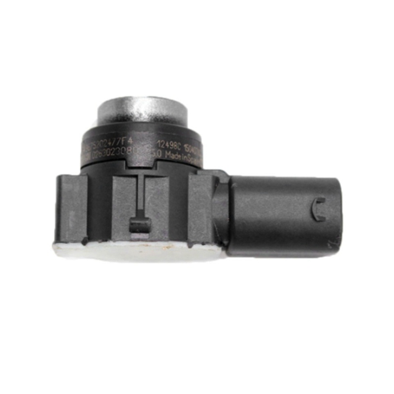Bộ 2 Cảm Biến Đỗ Xe Cho Peugeot 208 308 508 2008 3008