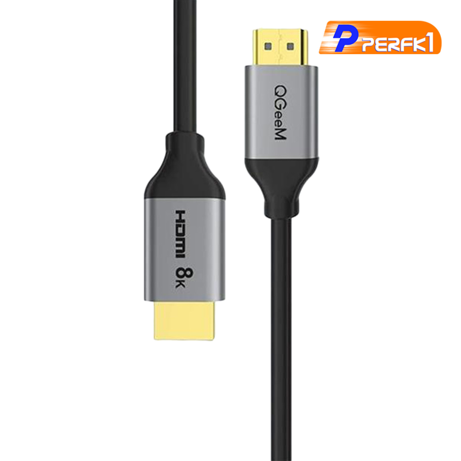 Dây Cáp Hdmi 2.1 8k 48gbps Tốc Độ Cao