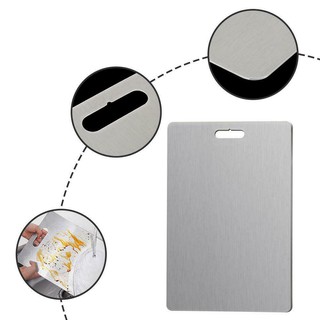 Bật lửa cao cấp 1800
