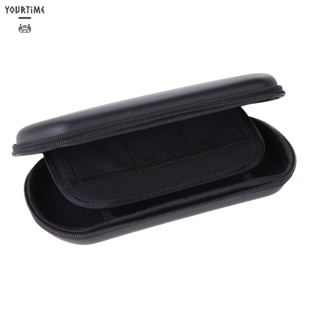 Túi đựng Sony PS Vita PSV kèm dây đeo tiện lợi