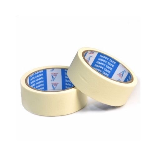 Băng dính gáy xanh/ Băng dính giấy các loại 5cm/ 7cm/ 0,5cm/ 1,5cm/ 2,5cm
