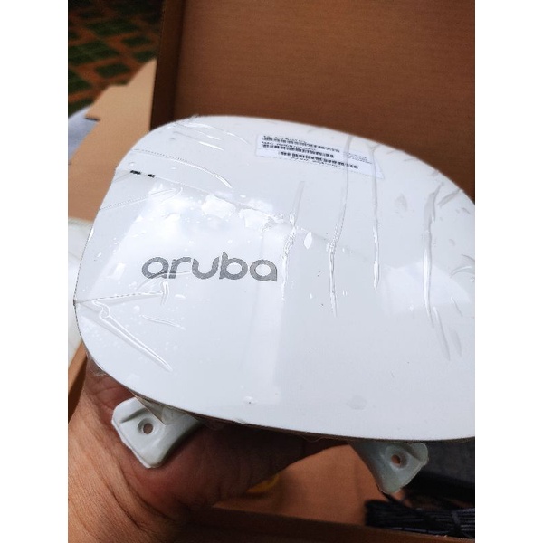 Bộ Phát Wifi Công Ty Aruba IAP 305 - US Chịu Tải 256 IP