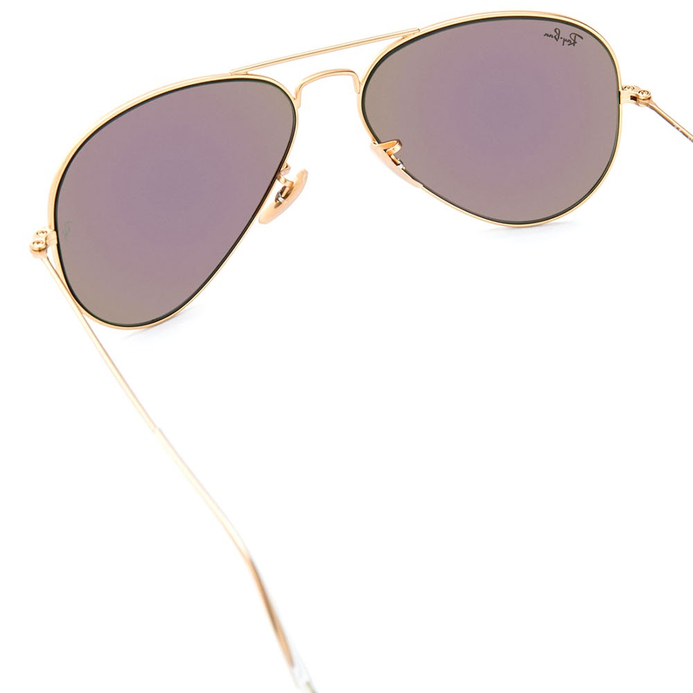 RB3025 112-19 - kính mát thời trang Rayban chính hãng, bảo hành toàn quốc, thiết kế dễ đeo bảo vệ mắt