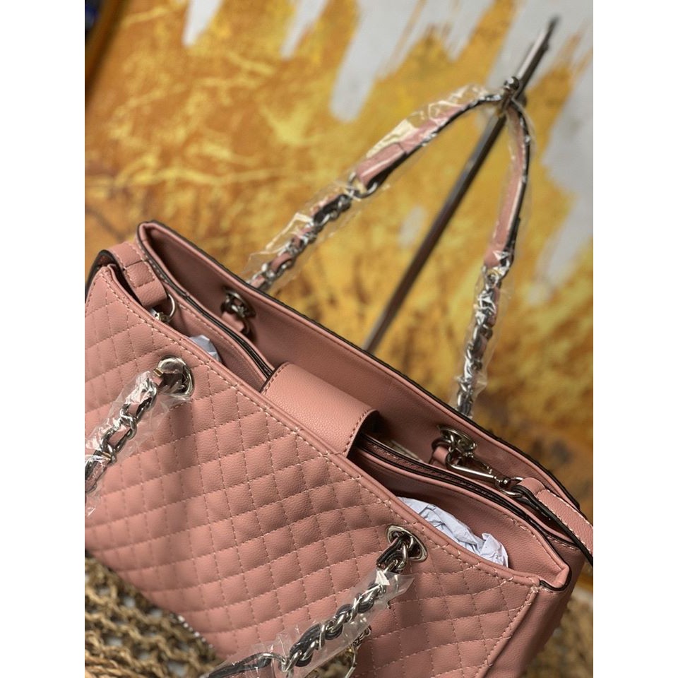 TÚI XÁCH GUESS SHOUDER BAG AUTHENTIC