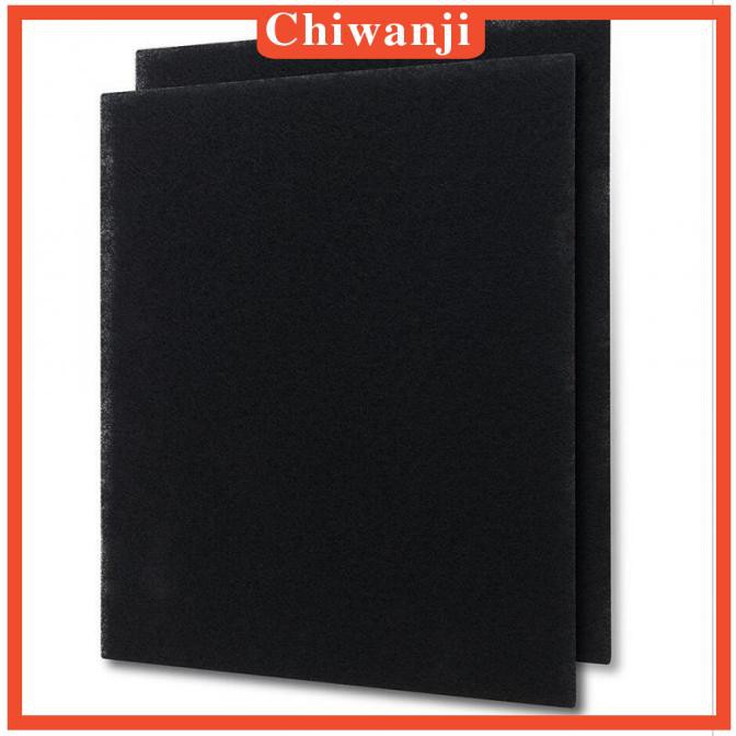 Bộ Lọc Thay Thế 1 Năm Tương Thích Với Coway AP - 1512HH